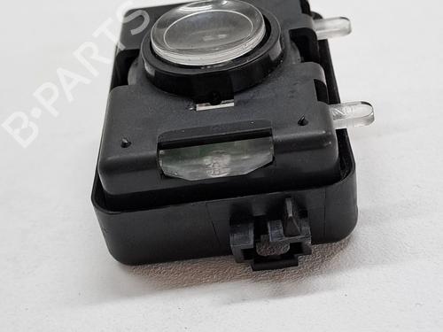 Electronic sensor TESLA MODEL S (5YJS) P85 | BP25999238M84 