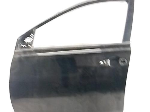 Dør venstre fortil Dør venstre fortil TOYOTA RAV 4 IV (_A4_) 2.5 Hybrid (AVA42_) (197 hp) 34618425 34618425