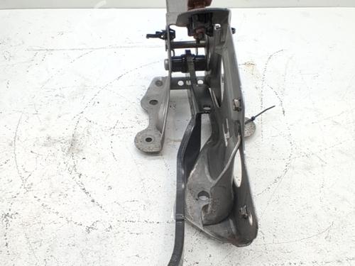 bremsepedal bremsepedal 39555646 39555646