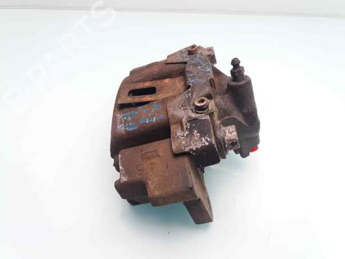 Left rear brake caliper TOYOTA LAND CRUISER 90 (_J9_) 3.0 TD (KZJ90_, KZJ95_, KZJ90R, KZJ95R, KZJ90W, KZJ95W) | BP23404517M107 