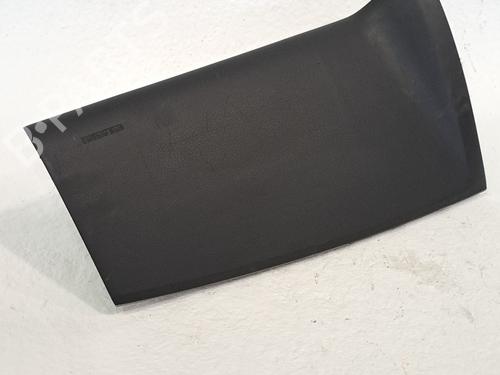Used Break pedal SUZUKI GRAND VITARA II (JT, TE, TD) 1.9 DDiS All-wheel Drive (JT419, TD44, JB419WD, JB419XD,... (129 hp) 26192737