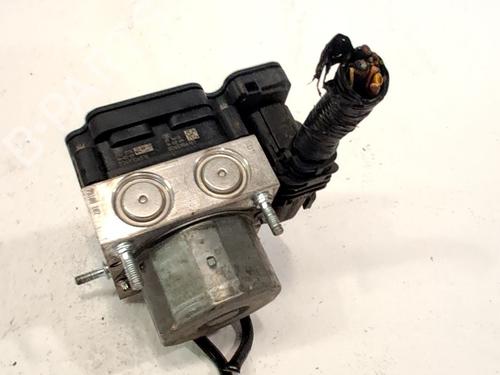 abs-pump-nissan-qashqai-ii-j11-j11_-2013-34182113 main image