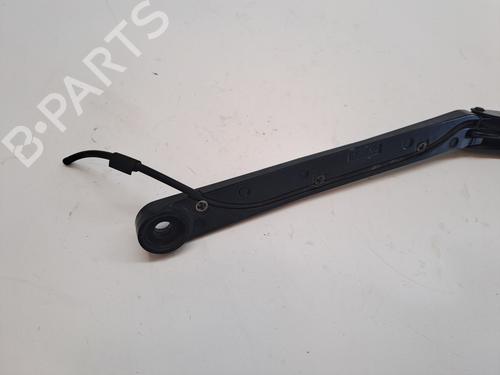 Front windshield wiper arm NISSAN 350Z Roadster (Z33) 3.5 (AAZ33) | BP23360892C143 