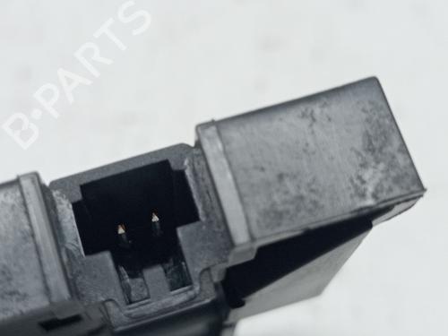 Electronic module SEAT LEON ST (5F8) 1.5 TSI | BP23371901M83 