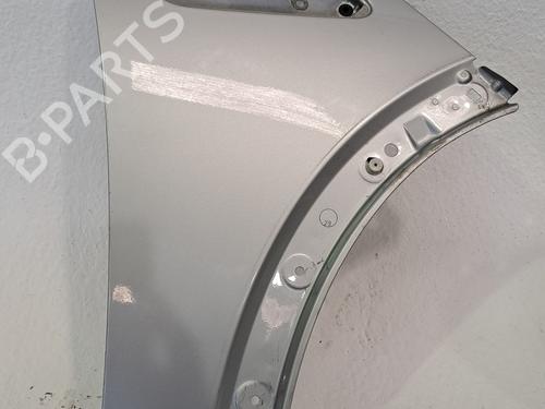 Used Right front fenders MINI MINI (R50, R53) Cooper (116 hp) 27461807