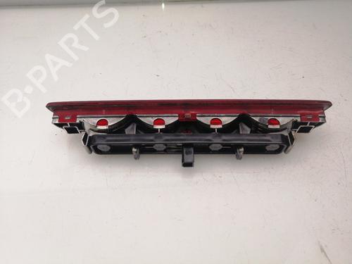 Used Third brake light FIAT DUCATO Van (250_) 180 Multijet 3,0 D (177 hp) 25215119