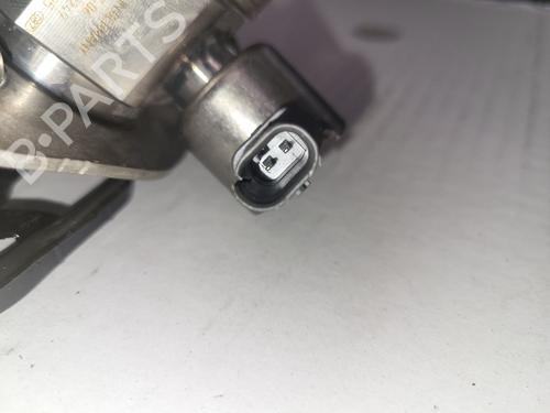 Einspritzpumpe MINI MINI (F56) John Cooper Works | BP25457184M78