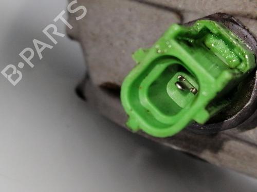 Support FORD FOCUS III 2.0 ST | BP23380570C155 