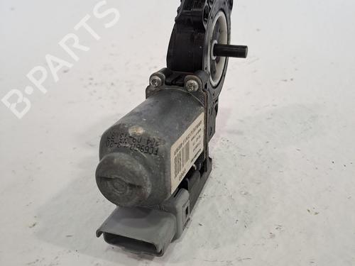 Used Left rear window motor CITROËN C4 Grand Picasso I (UA_) 1.6 HDi (109 hp) 24445353