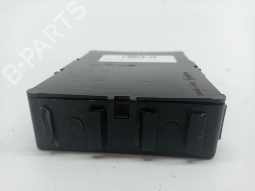 Electronic module SUZUKI GRAND VITARA II (JT, TE, TD) 1.9 DDiS All-wheel Drive (JT419, TD44, JB419WD, JB419XD,... | BP23362463M83 