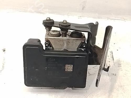 ABS pump CHRYSLER PT CRUISER (PT_) 1.6 | BP37437471M43 - Image 5