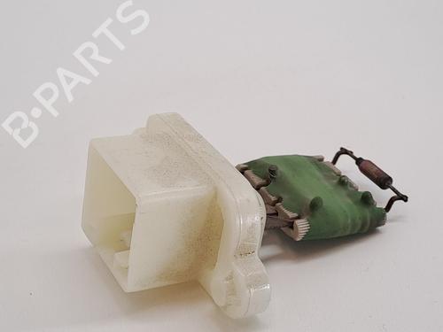 Heizwiderstand FORD FIESTA VI (CB1, CCN) 1.25 | BP27461299M108 