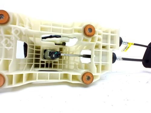 Selector da caixa KIA STONIC (YB) 1.6 CRDi | BP36665941M90 - Image 2