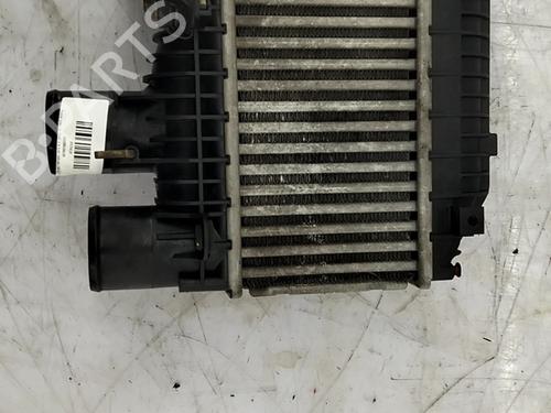 Intercooler TOYOTA COROLLA (_E12_) 2.0 D-4D (CDE120R, CDE120L_) | BP33765951M30  - Image 6