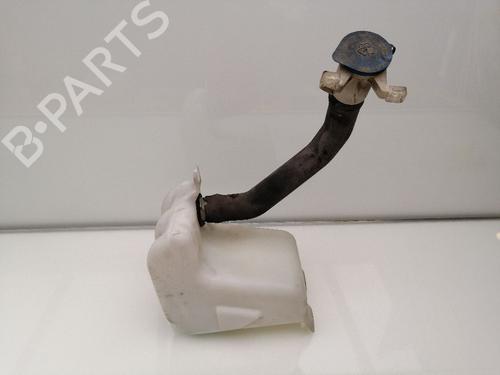 Windscreen washer tank LAND ROVER FREELANDER I (L314) 2.0 Td4 4x4 | BP24187971C113