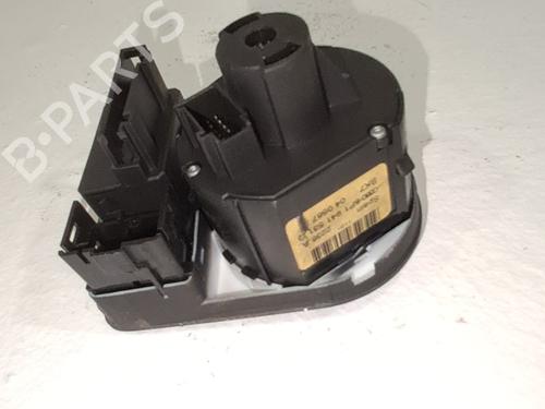 Headlight switch AUDI A3 (8P1) 2.0 TDI | BP36407022I24 - Image 2