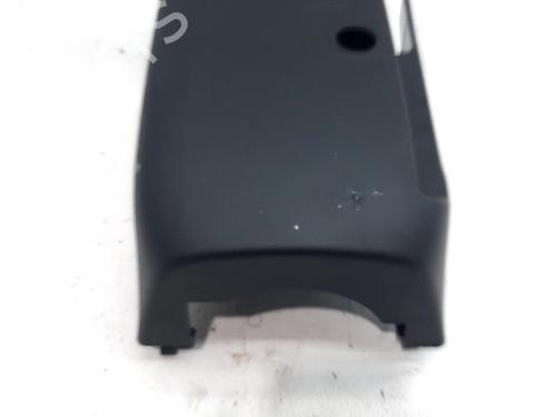 Used Other Other SEAT ATECA (KH7, KHP) 1.0 TSI (110 hp) 33761826 33761826