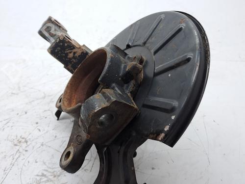 Left front steering knuckle LAND ROVER FREELANDER I (L314) 2.5 V6 4x4 | BP23379704M25 