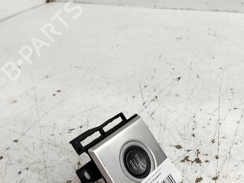 Switch LAND ROVER RANGE ROVER EVOQUE (L538) 2.0 D 4x4 | BP39048193I30 - Image 5
