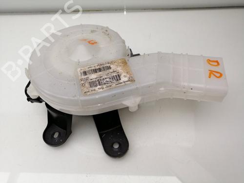 Heater blower motor CITROËN GRAND C4 SPACETOURER (3A_, 3E_) 1.2 PureTech 130 | BP25281918M62 