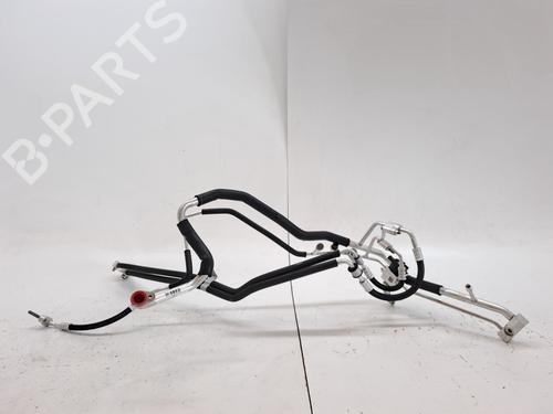 AC-rør MG MG HS 1.5 EHS Hybrid (CSA6463) (258 hp) 27274555