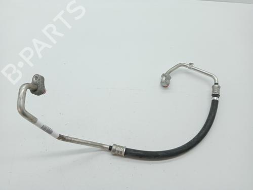 BP23343991M126 main image