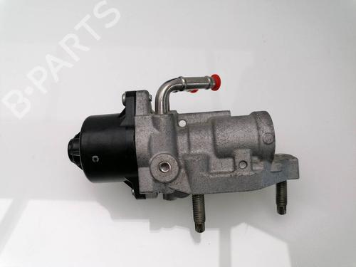 Egr TOYOTA AYGO (_B4_) 1.0 (KGB40) | BP23651904M69 
