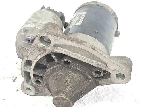 Anlasser CITROËN C3 I (FC_, FN_) 1.4 i | BP29557516M8