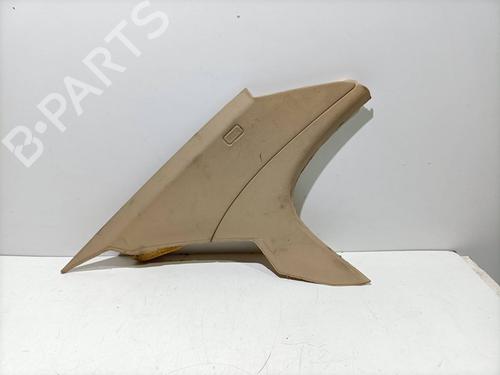 BP25987022O1 main image