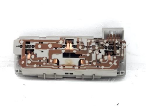 Interior roof light RENAULT ESPACE IV (JK0/1_) 2.2 dCi (JK0H) | BP33761644I8 - Image 3