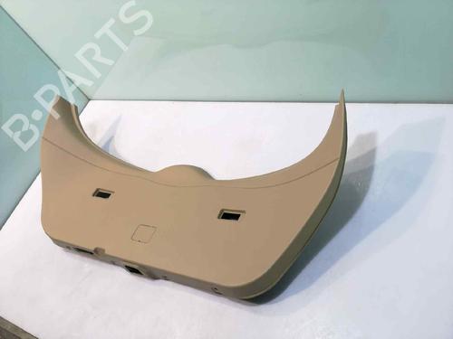 Other NISSAN NOTE (E11, NE11) 1.4 LPG | BP30451808O1