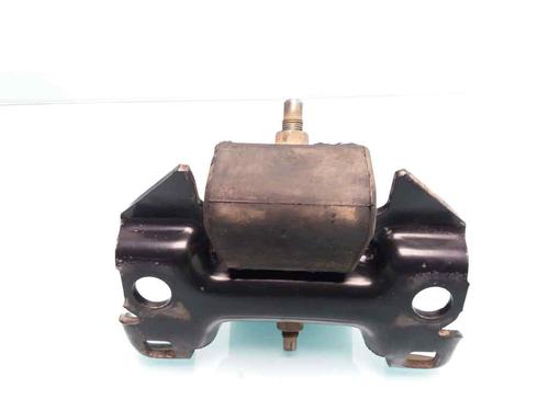 Engine mount NISSAN NAVARA NP300 (D40) 2.5 dCi 4WD (D40TT, D40T, D40M, D40BB) | BP23382152M89