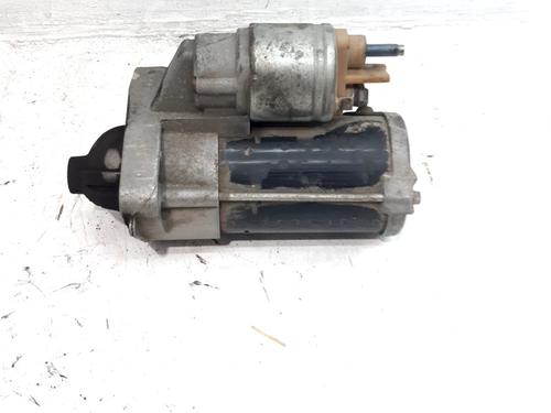 Used Starter Starter OPEL VIVARO B Bus (X82) 1.6 CDTI (06) (125 hp) 36376919 36376919