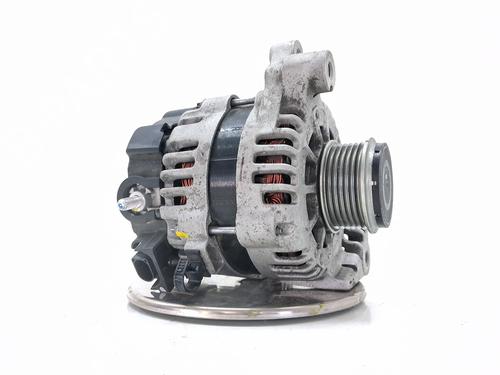 Generator HYUNDAI i20 ACTIVE (IB, GB) 1.0 T-GDI (101 hp) 27731605