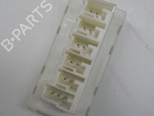 Elektronisk sensor MERCEDES-BENZ C-CLASS Coupe (C205) C 220 d (205.304) (170 hp) 24188499
