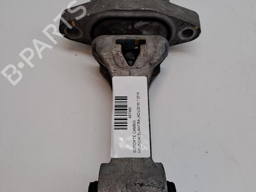 Used Support HYUNDAI ELANTRA VI Saloon (AD, ADA) 1.6 (128 hp) 23286905