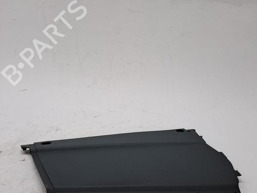 Other FORD C-MAX II (DXA/CB7, DXA/CEU) 1.6 Ti | BP26544379O1