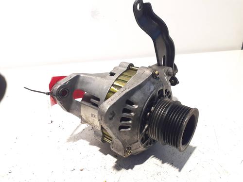 Used Alternator NISSAN BLUEBIRD (T72 , T12, U12) 1.8 Turbo (135 hp) 24974774