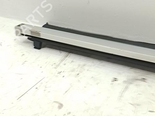 Rear parcel shelf SUBARU FORESTER (SH_) 2.0 D AWD (SHH, SHD, SHN) | BP38419372C85 - Image 2
