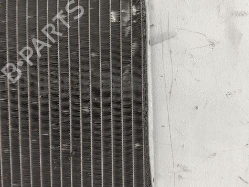 AC radiator MERCEDES-BENZ A-CLASS (W177) A 180 d (177.003) | BP26316023M32 