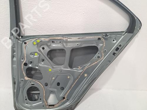 Right rear door HONDA ACCORD VII (CL, CN) 2.4 (CL9) | BP24445132C5 