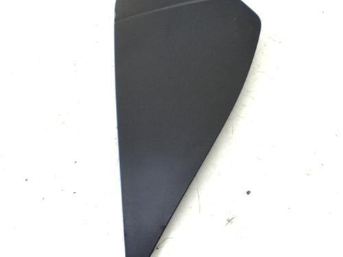 BP31701058O1 main image