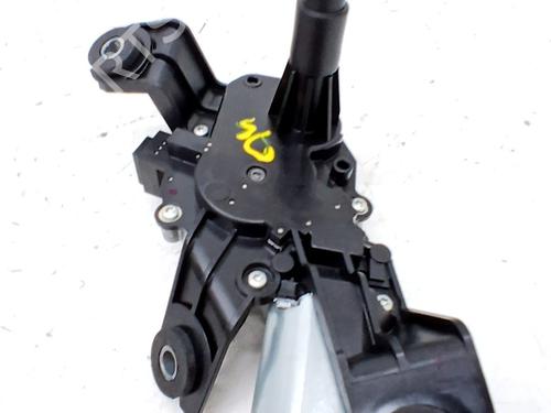 Rear wiper motor MG MG HS (AS33) 1.5 Hybrid+ | BP37688082M102 - Image 2