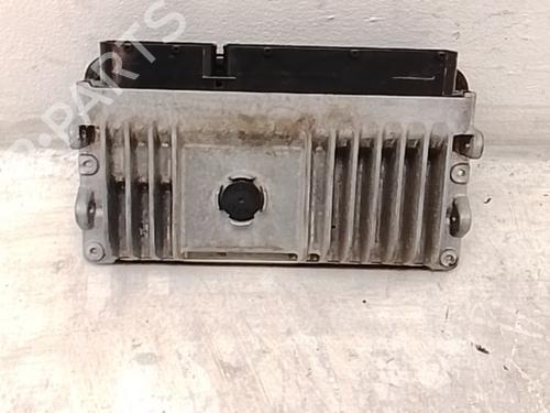 Engine control unit (ECU) TOYOTA C-HR (_X1_) 1.8 Hybrid (ZYX10_, ZYX11_, ZYX10R, ZYX11R) | BP37591349M57 - Image 5