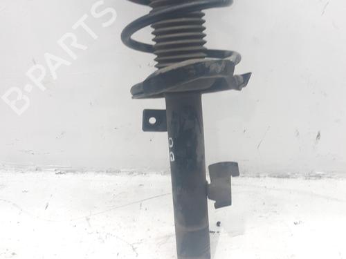 right-front-shock-absorber-opel-meriva-b-mpv-s10-2010-2011-2012-2013-2014-2015-2016-2017-34393068 main image