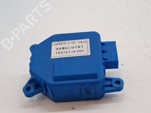 Elektronisk modul AIWAYS U5 EV | BP27462760M83 