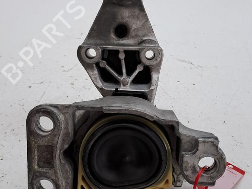 Engine mount RENAULT MEGANE II Saloon (LM0/1_) 1.5 dCi (LM0F, LM0T, LM2B) | BP28037710M89