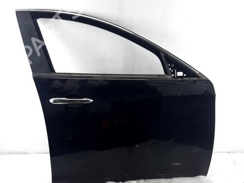 Used Right front door Right front door ALFA ROMEO GIULIETTA (940_) 1.6 JTDM (940FYB11, 940FYB1A, 940FYF11, 940FYF1A) (120 hp) 36771873 36771873