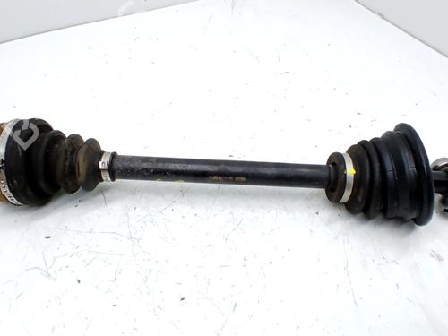 Used Left front driveshaft RENAULT KANGOO (KC0/1_) 1.2 (KC0A, KC0K, KC0F, KC01) (58 hp) 32336229