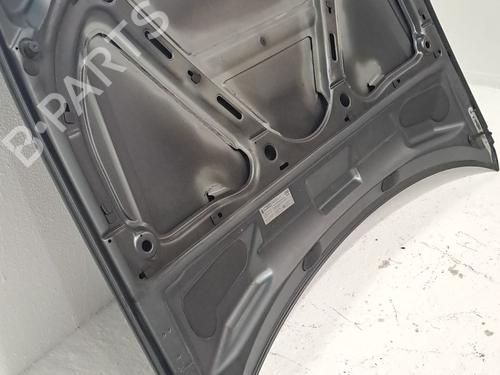 Hood AUDI A4 B7 (8EC) 2.0 TDI 16V | BP26169471C1 